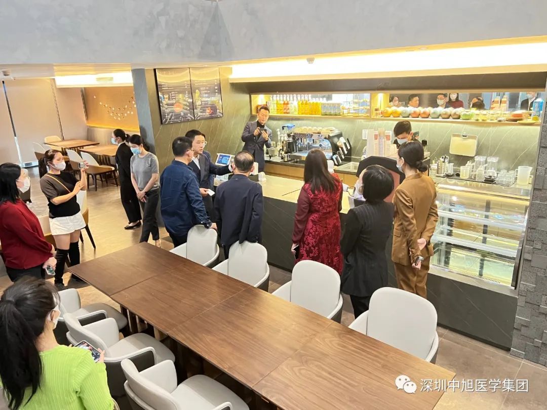 1673510950180221.jpg 微信图片_20230112160648.jpg