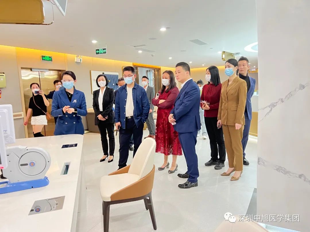 1673510960863693.jpg 微信图片_20230112160651.jpg