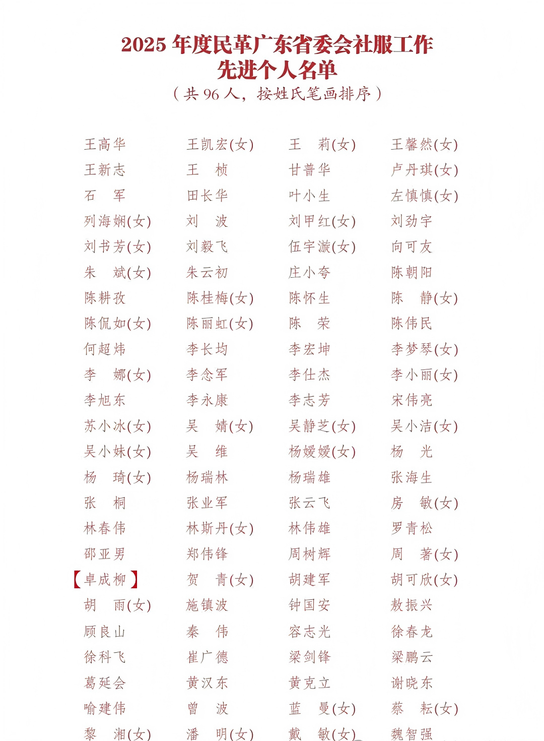 1773999095671201.png 微信图片_2026-03-20_172839_478.png